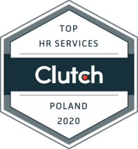 HR_Services_Poland