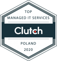 Managed_IT_Poland