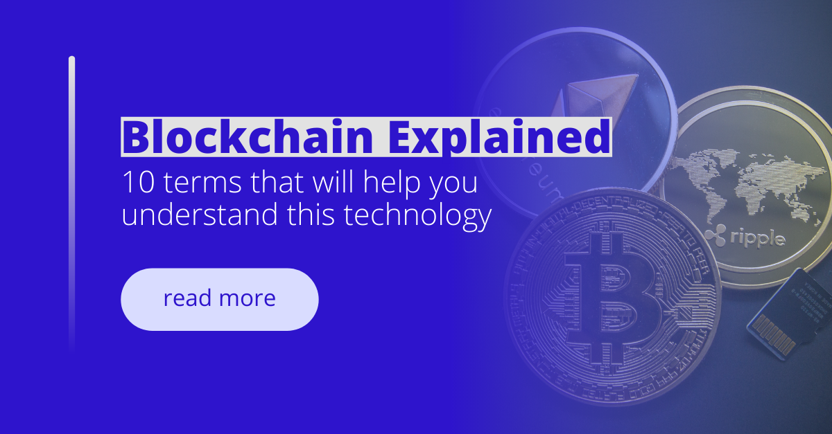 blockchain explained reddit