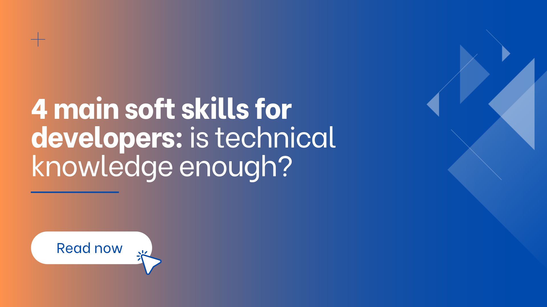 4-main-soft-skills-for-developers-is-technical-knowledge-enough