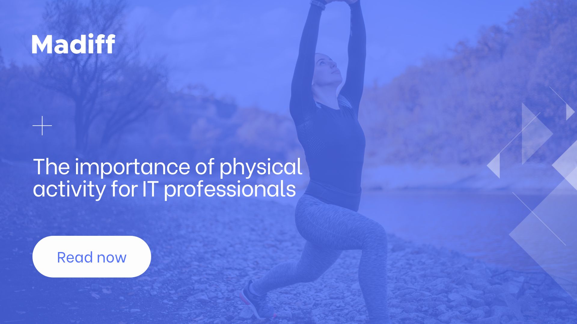 the-importance-of-physical-activity-for-it-professionals